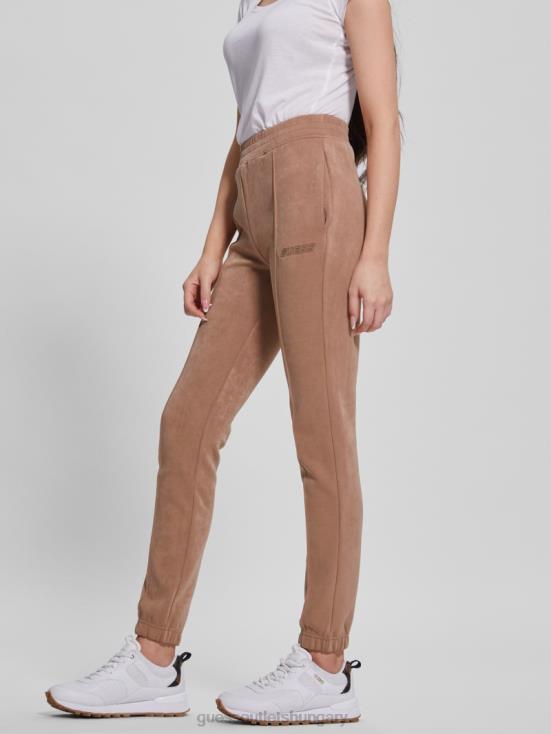 GUESS Blondie 8ZX4F2239 Euphemia Joggers